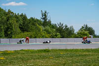 Brno;event-digital-images;motorbikes;no-limits;peter-wileman-photography;trackday;trackday-digital-images